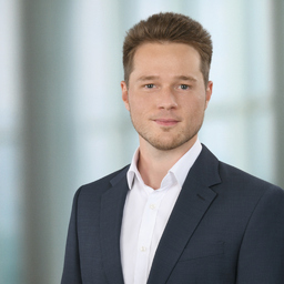 Jannik Seybold