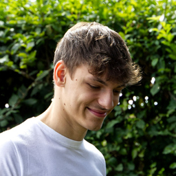 Nico Märtin
