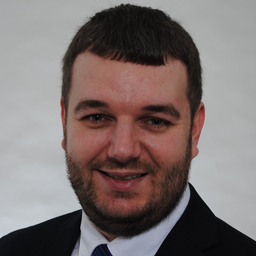 Kilian Gunzelmann