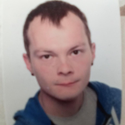 Sven Lüthen's profile picture