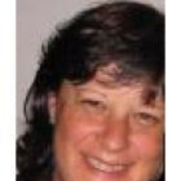 beatriz glantz