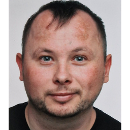 Vasili Pleskacev