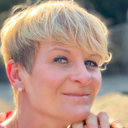 Anne Müller
