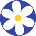 Flowers Name