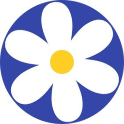 Flowers Name
