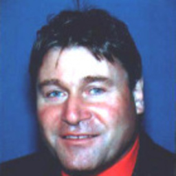 Ralf Schöneberger