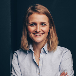 Katharina Weinberg