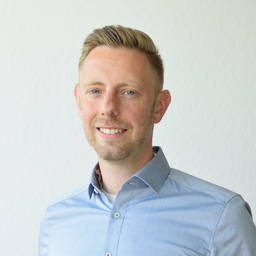 Sebastian Singer