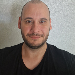 Roberto Choya Solé