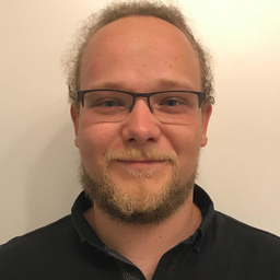 Lukas Seibod