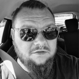 Patrick Lumpp