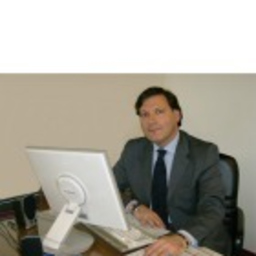 ROBERTO TRANGONI