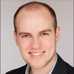 Marvin Fromm