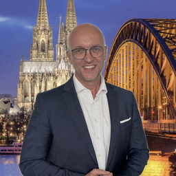 Marc Ernesti's profile picture