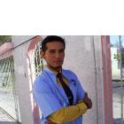 shelton renteria moscoso