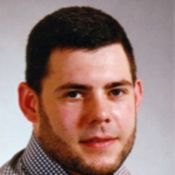 Stefan Clauß-Köppen