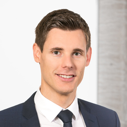 Philipp Plank
