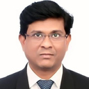 Manish Khakse