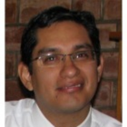 Alonso Ibanez Bonilla