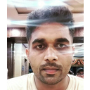 KEERTHAN H K