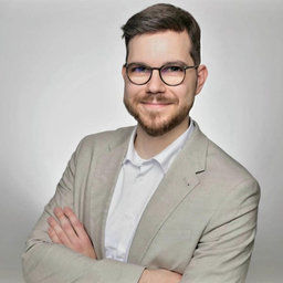 Tobias Tischer