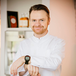 Markus Buchholz