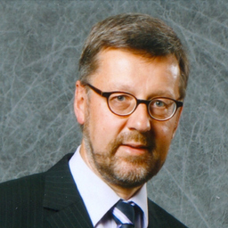 Hans-Otto Maier