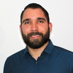 Thomas Ehrlich