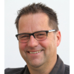 Uwe Luchtenberg