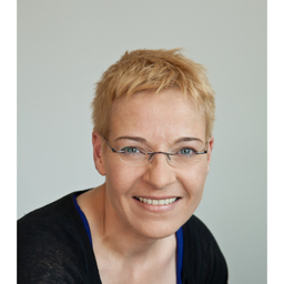 Sigrid Bennholz