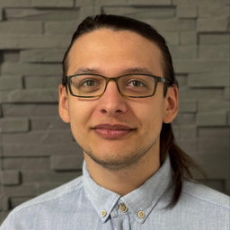 Tolga Avci