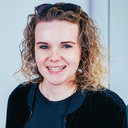 Lara Schuldt