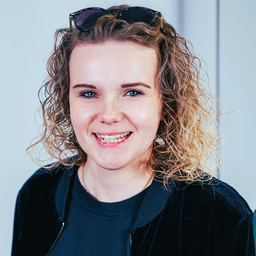 Lara Schuldt