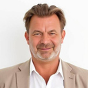 Andrzej Kalwa