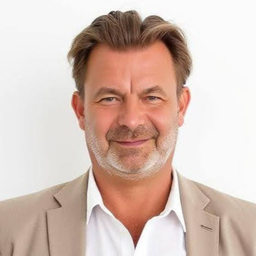 Andrzej Kalwa