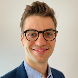Mario Wiesent