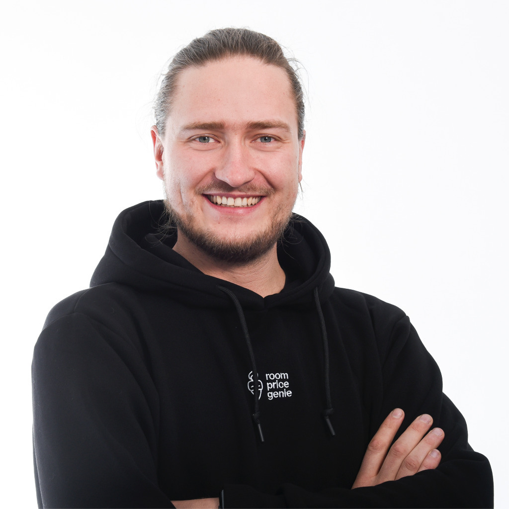 David Heigl Wirtschaftsingenieurwesen Karlsruher Institut für