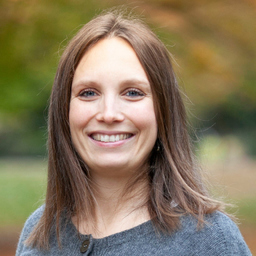 Eva-Maria Plechinger