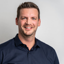 Tobias Stolze