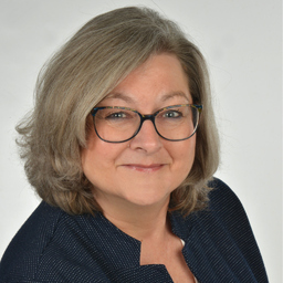 Elke Pawlowski