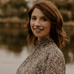 Christina Kowalski