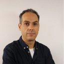 Piero Paolo Cardillo