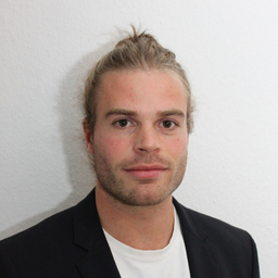 Max Heinemann