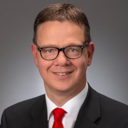 Christoph Suberg