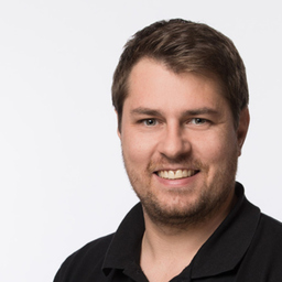 Florian Sauter