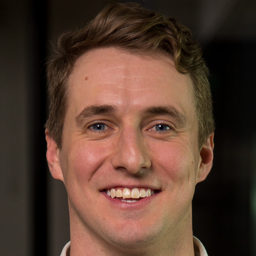 Nielsen Varoy