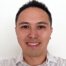 Lucas Riva Tsuda