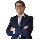 Juan Pablo Florez Suarez