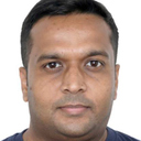 Hardikkumar Prajapati