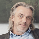 Thomas Kunke